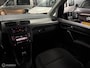 Volkswagen Caddy Combi 1.0 TSI Airco|Navigatie|Bluetooth|Apk