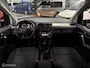 Volkswagen Caddy Combi 1.0 TSI Airco|Navigatie|Bluetooth|Apk