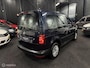 Volkswagen Caddy Combi 1.0 TSI Airco|Navigatie|Bluetooth|Apk