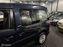 Volkswagen Caddy Combi 1.0 TSI Airco|Navigatie|Bluetooth|Apk