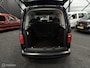 Volkswagen Caddy Combi 1.0 TSI Airco|Navigatie|Bluetooth|Apk
