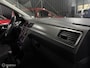 Volkswagen Caddy Combi 1.0 TSI Airco|Navigatie|Bluetooth|Apk