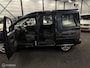 Volkswagen Caddy Combi 1.0 TSI Airco|Navigatie|Bluetooth|Apk