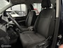 Volkswagen Caddy Combi 1.0 TSI Airco|Navigatie|Bluetooth|Apk