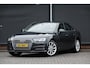 Audi A4 Limousine 2.0Tfsi 190Pk Aut. | Sport Lease Edition | Virtual Cockpit | LED | 18''