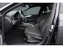 Audi A4 Limousine 2.0Tfsi 190Pk Aut. | Sport Lease Edition | Virtual Cockpit | LED | 18''