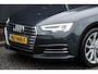 Audi A4 Limousine 2.0Tfsi 190Pk Aut. | Sport Lease Edition | Virtual Cockpit | LED | 18''