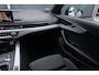 Audi A4 Limousine 2.0Tfsi 190Pk Aut. | Sport Lease Edition | Virtual Cockpit | LED | 18''