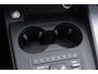 Audi A4 Limousine 2.0Tfsi 190Pk Aut. | Sport Lease Edition | Virtual Cockpit | LED | 18''