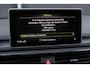 Audi A4 Limousine 2.0Tfsi 190Pk Aut. | Sport Lease Edition | Virtual Cockpit | LED | 18''