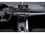 Audi A4 Limousine 2.0Tfsi 190Pk Aut. | Sport Lease Edition | Virtual Cockpit | LED | 18''