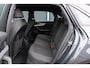 Audi A4 Limousine 2.0Tfsi 190Pk Aut. | Sport Lease Edition | Virtual Cockpit | LED | 18''