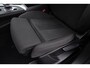 Audi A4 Limousine 2.0Tfsi 190Pk Aut. | Sport Lease Edition | Virtual Cockpit | LED | 18''
