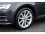 Audi A4 Limousine 2.0Tfsi 190Pk Aut. | Sport Lease Edition | Virtual Cockpit | LED | 18''