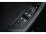 Audi A4 Limousine 2.0Tfsi 190Pk Aut. | Sport Lease Edition | Virtual Cockpit | LED | 18''