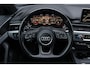 Audi A4 Limousine 2.0Tfsi 190Pk Aut. | Sport Lease Edition | Virtual Cockpit | LED | 18''