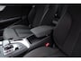 Audi A4 Limousine 2.0Tfsi 190Pk Aut. | Sport Lease Edition | Virtual Cockpit | LED | 18''