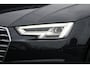 Audi A4 Limousine 2.0Tfsi 190Pk Aut. | Sport Lease Edition | Virtual Cockpit | LED | 18''