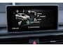 Audi A4 Limousine 2.0Tfsi 190Pk Aut. | Sport Lease Edition | Virtual Cockpit | LED | 18''