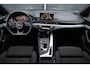 Audi A4 Limousine 2.0Tfsi 190Pk Aut. | Sport Lease Edition | Virtual Cockpit | LED | 18''