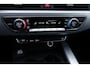 Audi A4 Limousine 2.0Tfsi 190Pk Aut. | Sport Lease Edition | Virtual Cockpit | LED | 18''