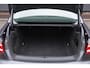 Audi A4 Limousine 2.0Tfsi 190Pk Aut. | Sport Lease Edition | Virtual Cockpit | LED | 18''