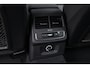 Audi A4 Limousine 2.0Tfsi 190Pk Aut. | Sport Lease Edition | Virtual Cockpit | LED | 18''