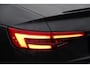 Audi A4 Limousine 2.0Tfsi 190Pk Aut. | Sport Lease Edition | Virtual Cockpit | LED | 18''