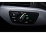 Audi A4 Limousine 2.0Tfsi 190Pk Aut. | Sport Lease Edition | Virtual Cockpit | LED | 18''