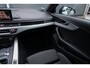 Audi A4 Limousine 2.0Tfsi 190Pk Aut. | Sport Lease Edition | Virtual Cockpit | LED | 18''