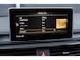 Audi A4 Limousine 2.0Tfsi 190Pk Aut. | Sport Lease Edition | Virtual Cockpit | LED | 18''