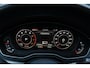 Audi A4 Limousine 2.0Tfsi 190Pk Aut. | Sport Lease Edition | Virtual Cockpit | LED | 18''