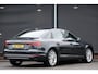 Audi A4 Limousine 2.0Tfsi 190Pk Aut. | Sport Lease Edition | Virtual Cockpit | LED | 18''