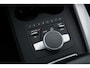 Audi A4 Limousine 2.0Tfsi 190Pk Aut. | Sport Lease Edition | Virtual Cockpit | LED | 18''