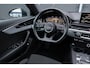Audi A4 Limousine 2.0Tfsi 190Pk Aut. | Sport Lease Edition | Virtual Cockpit | LED | 18''