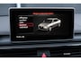 Audi A4 Limousine 2.0Tfsi 190Pk Aut. | Sport Lease Edition | Virtual Cockpit | LED | 18''