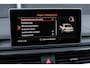 Audi A4 Limousine 2.0Tfsi 190Pk Aut. | Sport Lease Edition | Virtual Cockpit | LED | 18''