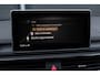 Audi A4 Limousine 2.0Tfsi 190Pk Aut. | Sport Lease Edition | Virtual Cockpit | LED | 18''