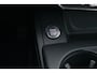 Audi A4 Limousine 2.0Tfsi 190Pk Aut. | Sport Lease Edition | Virtual Cockpit | LED | 18''