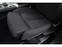 Audi A4 Limousine 2.0Tfsi 190Pk Aut. | Sport Lease Edition | Virtual Cockpit | LED | 18''