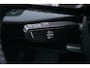 Audi A4 Limousine 2.0Tfsi 190Pk Aut. | Sport Lease Edition | Virtual Cockpit | LED | 18''