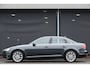 Audi A4 Limousine 2.0Tfsi 190Pk Aut. | Sport Lease Edition | Virtual Cockpit | LED | 18''