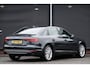 Audi A4 Limousine 2.0Tfsi 190Pk Aut. | Sport Lease Edition | Virtual Cockpit | LED | 18''