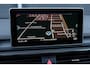 Audi A4 Limousine 2.0Tfsi 190Pk Aut. | Sport Lease Edition | Virtual Cockpit | LED | 18''