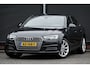 Audi A4 Limousine 2.0Tfsi 190Pk Aut. | Sport Lease Edition | Virtual Cockpit | LED | 18''