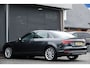 Audi A4 Limousine 2.0Tfsi 190Pk Aut. | Sport Lease Edition | Virtual Cockpit | LED | 18''