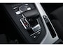 Audi A4 Limousine 2.0Tfsi 190Pk Aut. | Sport Lease Edition | Virtual Cockpit | LED | 18''