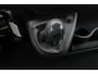 Renault Master T35 | L2H2 | 2.3dCi 130Pk | Stoel-Bank | Achteruitrijcamera | 3.500Kg trekgewicht | Trekhaak