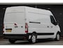 Renault Master T35 | L2H2 | 2.3dCi 130Pk | Stoel-Bank | Achteruitrijcamera | 3.500Kg trekgewicht | Trekhaak