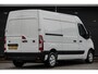 Renault Master T35 | L2H2 | 2.3dCi 130Pk | Stoel-Bank | Achteruitrijcamera | 3.500Kg trekgewicht | Trekhaak